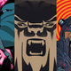 Image for article titled What the Hell Is DC Comics' Rebirth, Anyway? (Updated!)